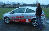 Jen Owen School of Motoring 625998 Image 0